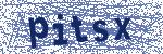 Bild mit darin enthaltenem Sicherheits-Code