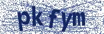 Image with security code embedded in it