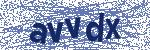 Image with security code embedded in it