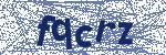 Image with security code embedded in it