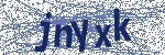 Image with security code embedded in it