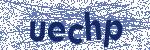 Image with security code embedded in it