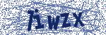 Image with security code embedded in it