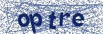 Image with security code embedded in it