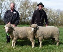 Rosengart-Ia-Bock-Sprungbrett-Ib-Seite-Kölsa-2024