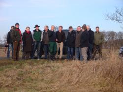 Ortstermin_Staatssekretaerin_2015_2