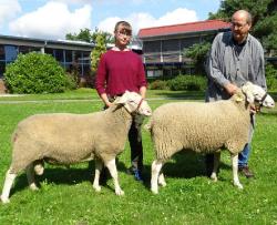 NBG-LES-2021-Res-Sieger-Relliehausen-Sieger-Bollstedt