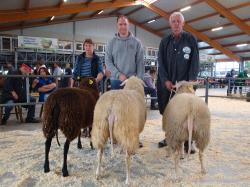 OMS_ML_Klassensieger,S von Ahrends