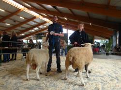 BDC_JB_30.Kl. Ia von Barth,r.