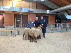Bockauktion_Alsfeld_2025_Siegersammlung_Götz_2