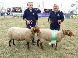 Fuchschafschau_Nord_2025_53