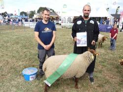 Fuchschafschau_Nord_2025_71 (1)