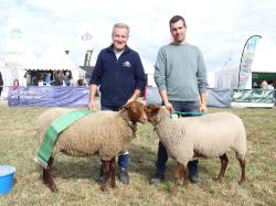 Fuchschafschau_Nord_2025_78