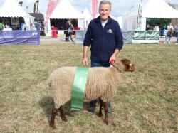 Fuchschafschau_Nord_2025_79