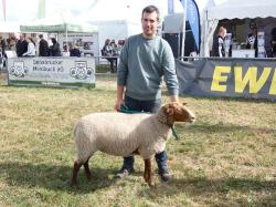 Fuchschafschau_Nord_2025_80