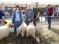 Fuchschafschau_Nord_2025_84