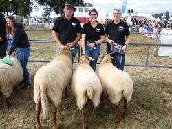 Fuchschafschau_Nord_2025_90