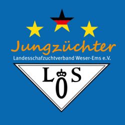 Klein Logo Jungzuechter Meisterschaft klein Logo Jungzuechter-meisterschaft