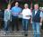 Stader Verbandstreffen 2018 in Volkensen Stader Verbandstreffen 2018 in Volkensen
