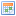 Icon 16 Calendar