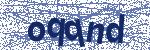Image with security code embedded in it