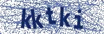 Image with security code embedded in it