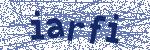Image with security code embedded in it