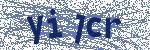 Image with security code embedded in it