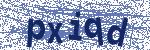 Image with security code embedded in it