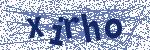 Bild mit darin enthaltenem Sicherheits-Code