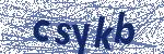 Image with security code embedded in it