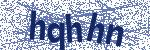 Image with security code embedded in it