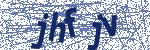 Image with security code embedded in it