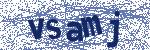 Image with security code embedded in it