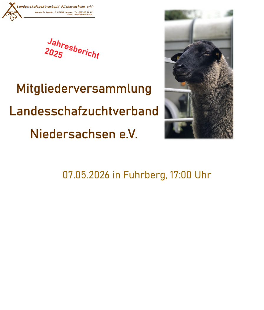 2260507 Titel