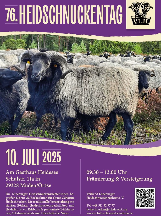 Screenshot Mdenplakat 2025