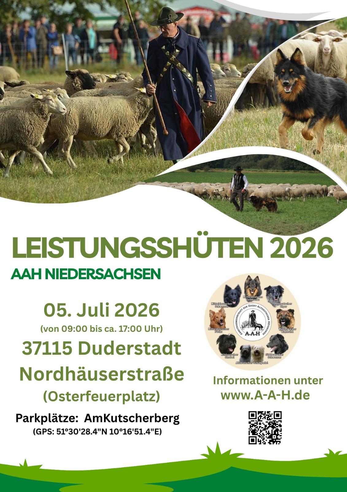 260705 Landeshüten Nds 2026