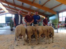 WKF_JB_Ia von Warnke