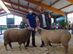 WKF_LB_S(Warnke,re.) und RS(I.Martens)