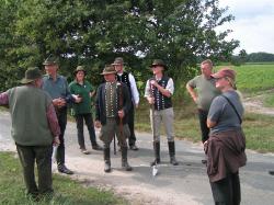 landeshueten_2013