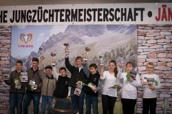 EM_Jungzuechter_Innsbruck_2015_8