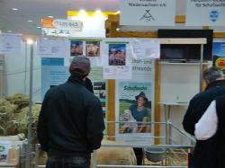 Eurotier_2016-021