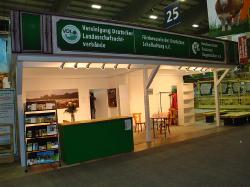 Halle25_VDL-Stand