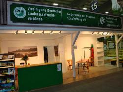 Halle2_VDL-Stand_1