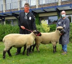 SKF-von-links-RS-Kath-Sieger-Söffker-Nbg-2020