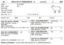 DE0103-117-75638-Daten