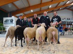 OMS_JB_1.Kl.Ia von Winterhalter