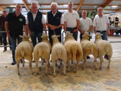 TEX_ML_14.Kl.Ia von Jacobsen