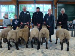 SUF_LB_17.Kl. Ia von Mumme,li.