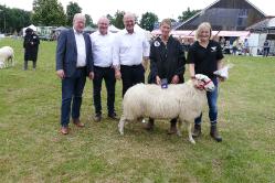 premierung herrenfehn4